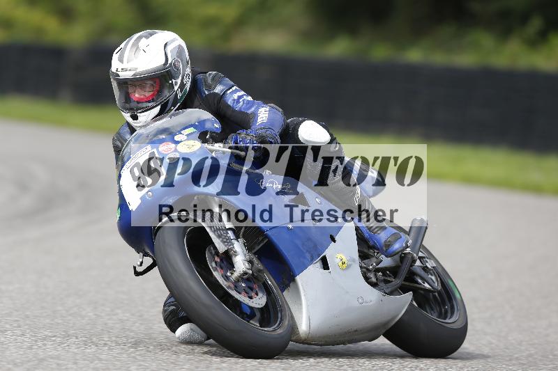 /53 16.09.2025 Track Day Domi Aegerter ADR/Gruppe gruen/94